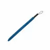 PARAPLUIE TEMPETE RPET PERSONNALISABLE 'SKYLO'