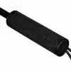PARAPLUIE TEMPETE RPET PERSONNALISABLE 'SKYLO'