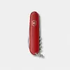 COUTEAU SUISSE VICTORINOX 9 FCT PERSONNALISABLE 'WAITER'