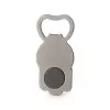 DECAPSULEUR EN ZAMAC PERSONNALISABLE 'ZAZA MAGNET'