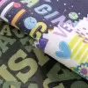 LINGETTE MICROFIBRE 23x18 PERSONNALISEE 'EPOUSTIF 250'