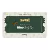 TICKET A GRATTER PERSONNALISABLE 'GRATIX' 8.5X5.4CM