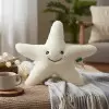 PELUCHE RPET PERSONNALISABLE 'MUKAS'