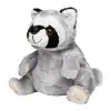 PELUCHE RATON LAVEUR PERSONNALISABLE 'RATOUNE'