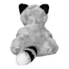 PELUCHE RATON LAVEUR PERSONNALISABLE 'RATOUNE'