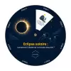 DISQUE PEDAGOGIQUE PERSONNALISABLE 'DISCO FULL'