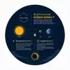 DISQUE PEDAGOGIQUE PERSONNALISABLE 'DISCO FULL'