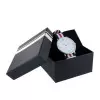 MONTRE FEMME PERSONNALISABLE 'AXELLE'