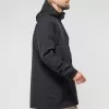 PARKA MIXTE LEGERE PERSONNALISABLE 'RAINITO'