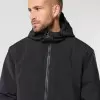 PARKA MIXTE LEGERE PERSONNALISABLE 'RAINITO'