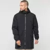 PARKA MIXTE LEGERE PERSONNALISABLE 'RAINITO'
