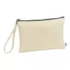 POCHETTE PUBLICITAIRE COTON RECYCLE 'BAMBUIA'