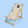 CHILIENNE ENFANT PERSONNALISABLE 'MINIMO COUSSIN'