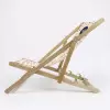 CHILIENNE ENFANT PERSONNALISABLE 'MINIMO COUSSIN'