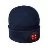 BONNET LED COQUE PERSONNALISABLE 'BOLIGHT PRO'