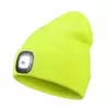 BONNET LED COQUE PERSONNALISABLE 'BOLIGHT PRO'