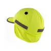 CASQUETTE SECURITE HIVER PERSONNALISABLE 'WINTOPRO'