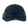 CASQUETTE DE SECURITE PERSONNALISABLE 'SECUCAPE LED'