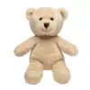 PELUCHE OURSON DOCTEUR PERSONNALISABLE 'CHIROURS'