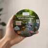 DISQUE PEDAGO PERSONNALISABLE 'DUREE DEGRADATION DECHETS'
