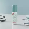 SPRAY NETTOYANT PERSONNALISABLE 'KELNIA PLASTIQUE 35ML'