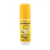 SPRAY NETTOYANT PERSONNALISABLE 'KELNIA PLASTIQUE 35ML'