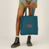 TOTE BAG STANLEY STELLA PERSONNALISABLE 'MID TOTE BAG'