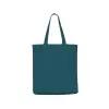 TOTE BAG STANLEY STELLA PERSONNALISABLE 'MID TOTE BAG'