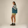 TOTE BAG STANLEY STELLA PERSONNALISABLE 'MID TOTE BAG'