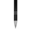 STYLO EN ALU PERSONNALISBALE 'OLEG BRILLANT RECYCLE'