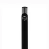 STYLO EN ALU PERSONNALISBALE 'OLEG BRILLANT RECYCLE'