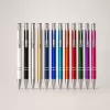 STYLO EN ALU PERSONNALISBALE 'OLEG BRILLANT RECYCLE'