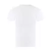 TEE SHIRT ENFANT PERSONNALISE BLANC 'NAYA 150 2.0'