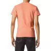 TEE SHIRT PERSONNALISE HOMME COULEUR 'GILDA 180'