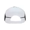 CASQUETTE PERSONNALISABLE 'NARO'