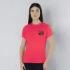 TEE SHIRT DE SPORT FEMME PERSONNALISABLE 'TAGODA 2.0'