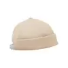 CASQUETTE PERSONNALISEE 'DOCKER'