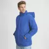PARKA MIXTE PERSONNALISEE 'OCEANA'