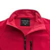 VESTE SOFTSHELL MIXTE 2 COUCHES PERSONNALISABLE 'MOLTA'