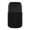 ENCEINTE LUMINEUSE 5W PERSONNALISABLE 'CALAR'