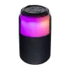 ENCEINTE LUMINEUSE 5W PERSONNALISABLE 'CALAR'