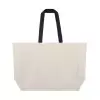 SAC XXL EN COTON 'PERSONNALISE KOMICA'