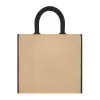 SAC EN JUTE PERSONNALISABLE 'FALAS'