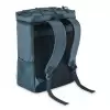 SAC A DOS PUBLICITAIRE ISOTHERME RPET 'EDSY'