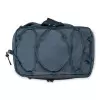 SAC A DOS PUBLICITAIRE ISOTHERME RPET 'EDSY'