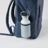 SAC A DOS PUBLICITAIRE ISOTHERME RPET 'EDSY'