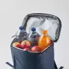 SAC A DOS PUBLICITAIRE ISOTHERME RPET 'EDSY'