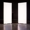 TOTEM LUMINEUX PUBLICITAIRE 'LUMIFRAME'