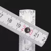 METRE MENUISIER PERSONNALISE 'MINESURA PRO AIMANTE'
