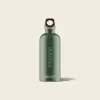 GOURDE EN ALUMINIUM SIGG 600ML PERSONNALISEE 'TRAVELLER'